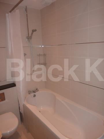 			NEW INSTRUCTION, 3 Bedroom, 1 bath, 1 reception Flat			 Dunboyne Road, HAMPSTEAD